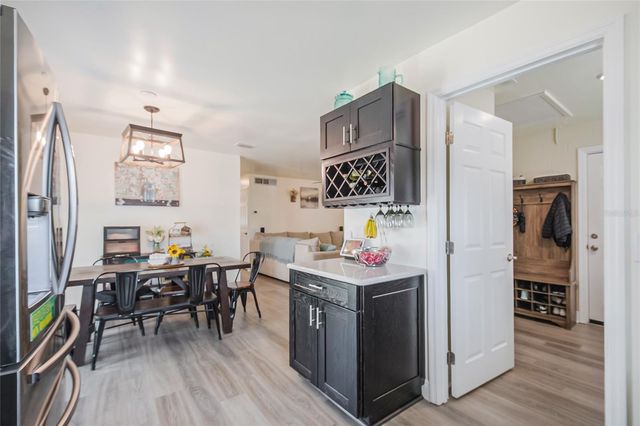 2 S LAVON AVENUE, Kissimmee, FL 34741