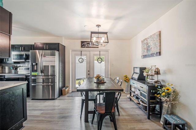 2 S LAVON AVENUE, Kissimmee, FL 34741