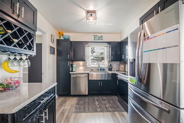 2 S LAVON AVENUE, Kissimmee, FL 34741