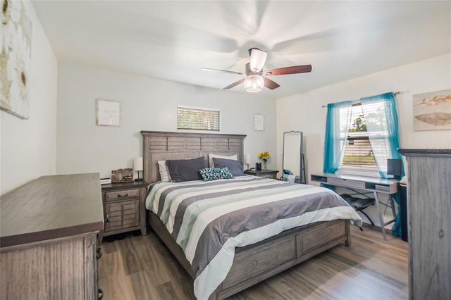 2 S LAVON AVENUE, Kissimmee, FL 34741