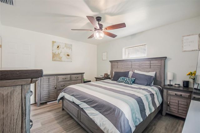 2 S LAVON AVENUE, Kissimmee, FL 34741