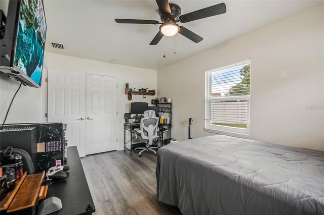 2 S LAVON AVENUE, Kissimmee, FL 34741