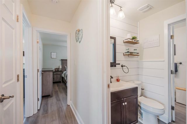 2 S LAVON AVENUE, Kissimmee, FL 34741