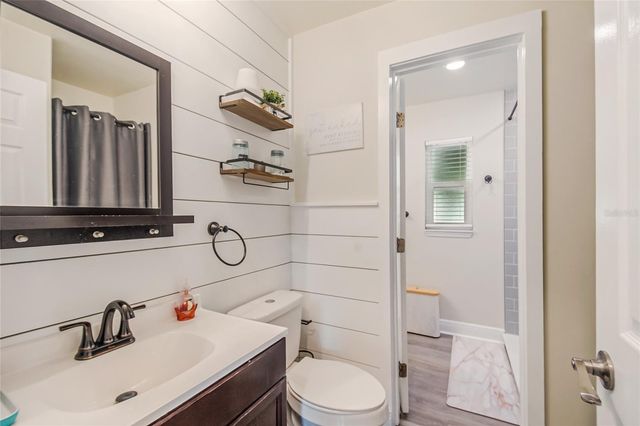 2 S LAVON AVENUE, Kissimmee, FL 34741