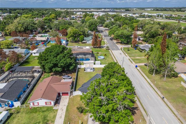 2 S LAVON AVENUE, Kissimmee, FL 34741