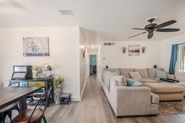 2 S LAVON AVENUE, Kissimmee, FL 34741