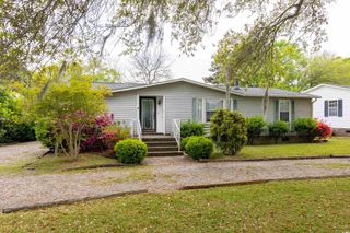 835 South Marlin Circle, Murrells Inlet, SC 29576