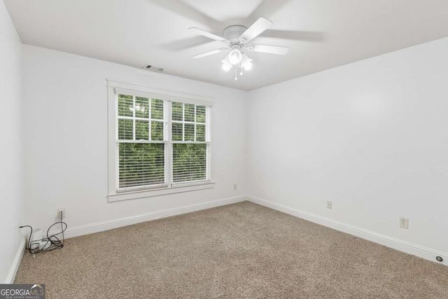 2843 Seagrave Way, Marietta, GA 30066