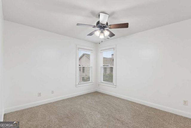2843 Seagrave Way, Marietta, GA 30066