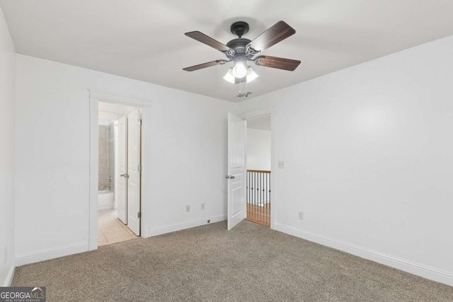 2843 Seagrave Way, Marietta, GA 30066
