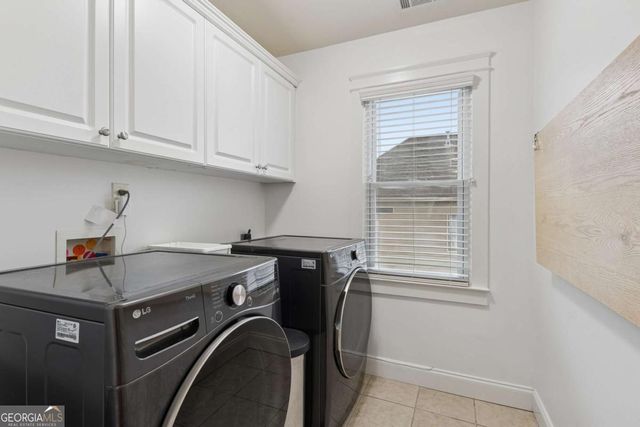 2843 Seagrave Way, Marietta, GA 30066