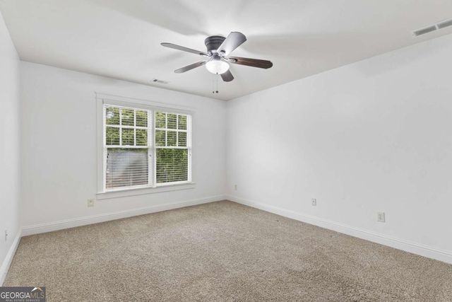2843 Seagrave Way, Marietta, GA 30066