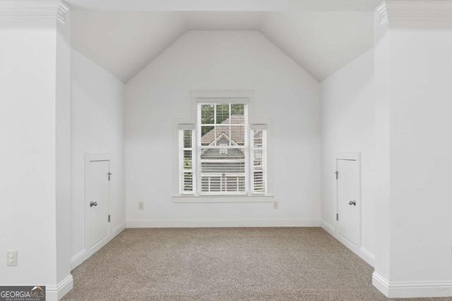 2843 Seagrave Way, Marietta, GA 30066