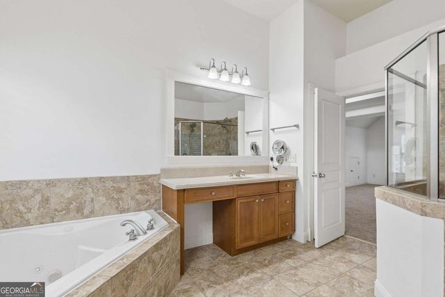2843 Seagrave Way, Marietta, GA 30066