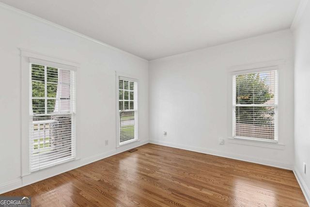2843 Seagrave Way, Marietta, GA 30066