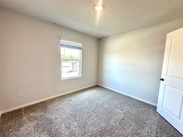 12316 Lexington Heights, Willis, TX 77318
