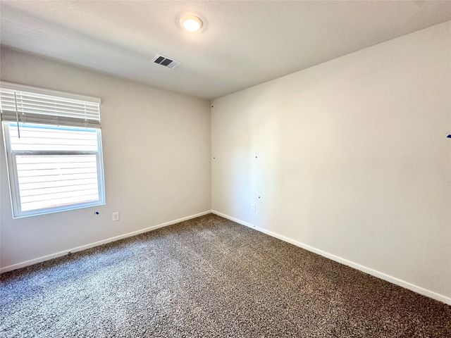 12316 Lexington Heights, Willis, TX 77318
