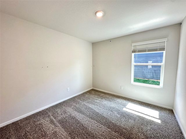 12316 Lexington Heights, Willis, TX 77318