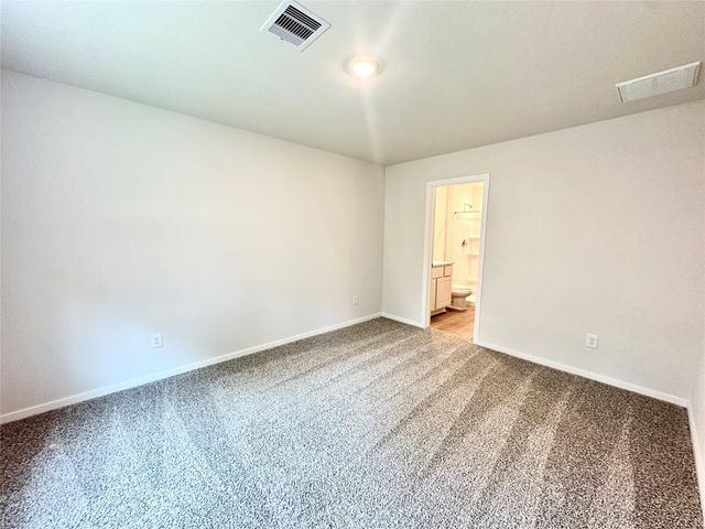 12316 Lexington Heights, Willis, TX 77318