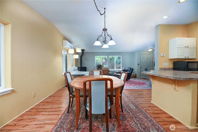 18927 Routon Lane, Burlington, WA 98223