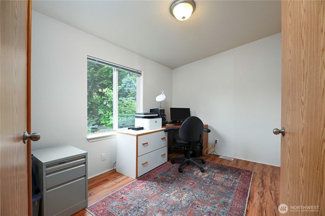 18927 Routon Lane, Burlington, WA 98223