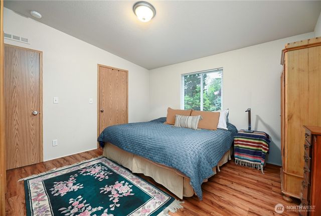 18927 Routon Lane, Burlington, WA 98223