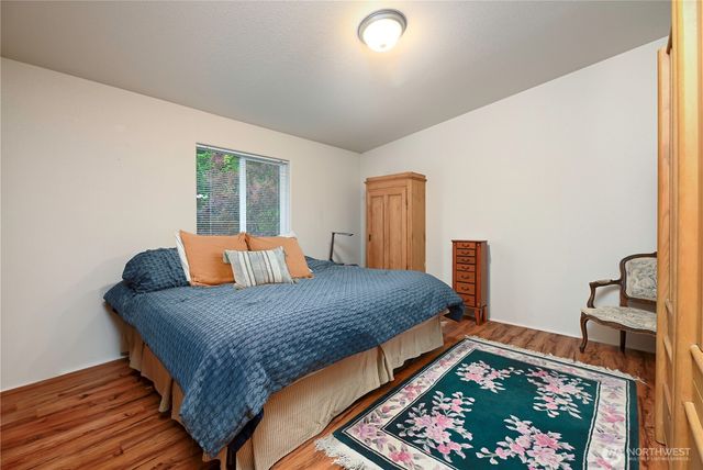 18927 Routon Lane, Burlington, WA 98223