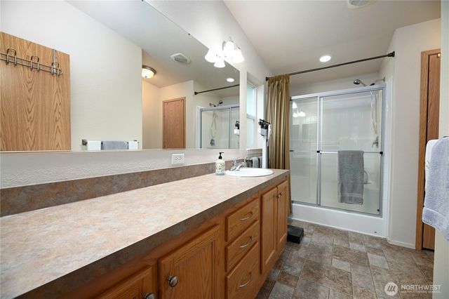 18927 Routon Lane, Burlington, WA 98223