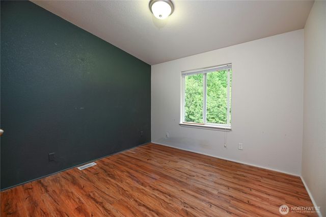 18927 Routon Lane, Burlington, WA 98223