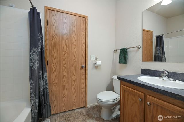 18927 Routon Lane, Burlington, WA 98223