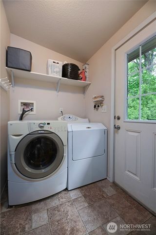18927 Routon Lane, Burlington, WA 98223
