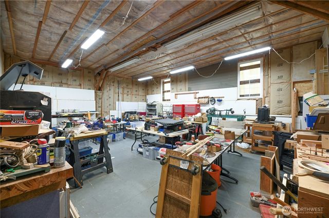 18927 Routon Lane, Burlington, WA 98223