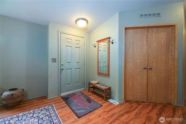 18927 Routon Lane, Burlington, WA 98223