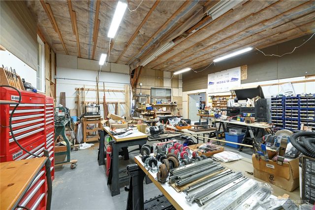 18927 Routon Lane, Burlington, WA 98223