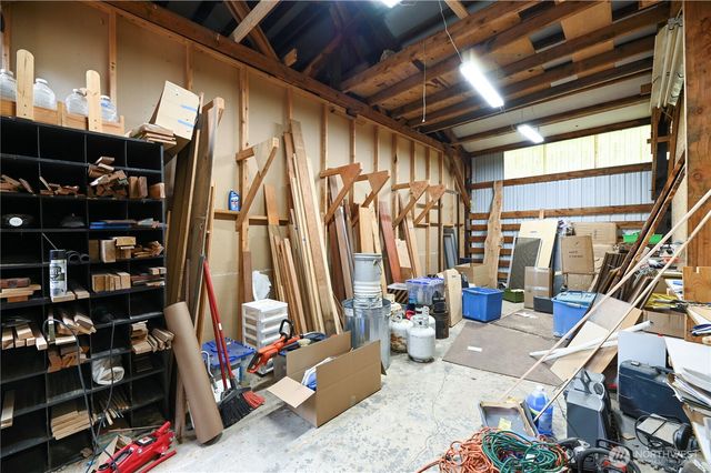 18927 Routon Lane, Burlington, WA 98223