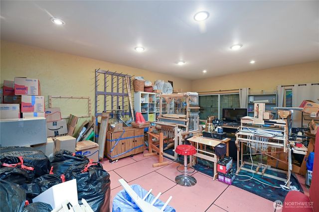 18927 Routon Lane, Burlington, WA 98223