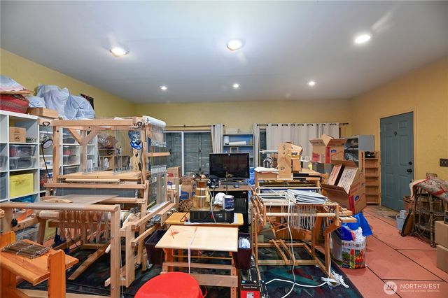 18927 Routon Lane, Burlington, WA 98223