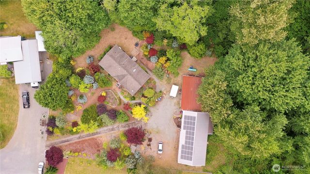 18927 Routon Lane, Burlington, WA 98223