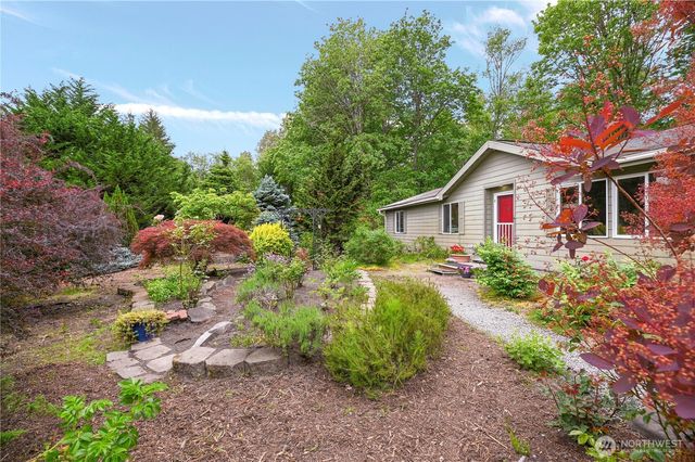 18927 Routon Lane, Burlington, WA 98223