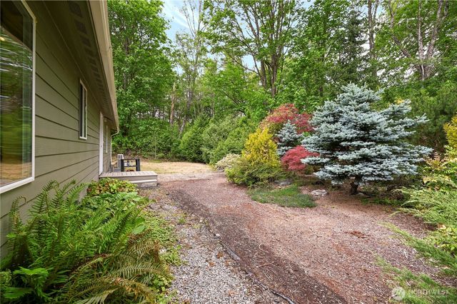 18927 Routon Lane, Burlington, WA 98223
