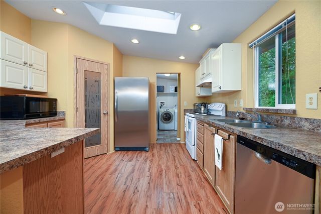 18927 Routon Lane, Burlington, WA 98223