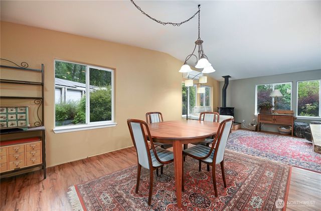 18927 Routon Lane, Burlington, WA 98223