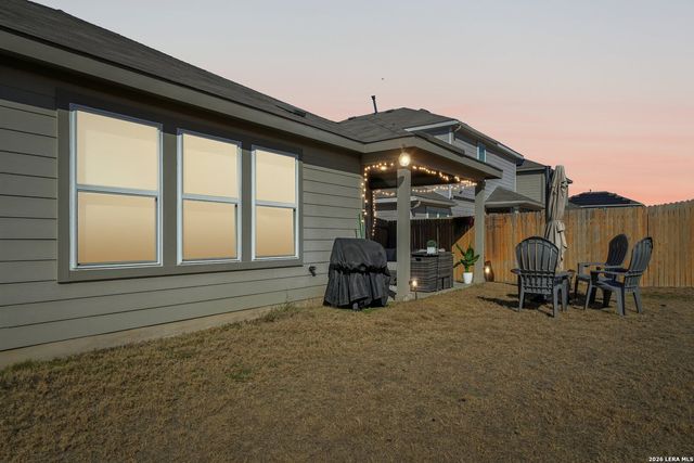 3834 Glenloch Way, Converse, TX 78109