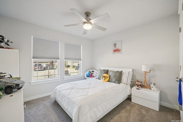 3834 Glenloch Way, Converse, TX 78109