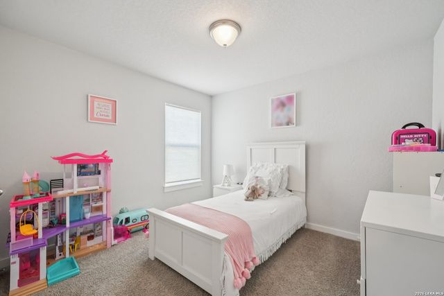 3834 Glenloch Way, Converse, TX 78109