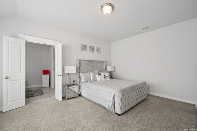 3834 Glenloch Way, Converse, TX 78109