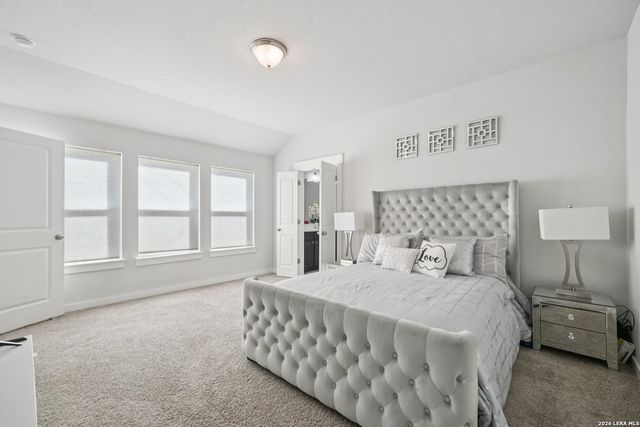 3834 Glenloch Way, Converse, TX 78109