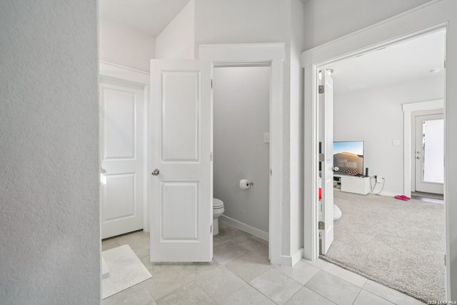 3834 Glenloch Way, Converse, TX 78109