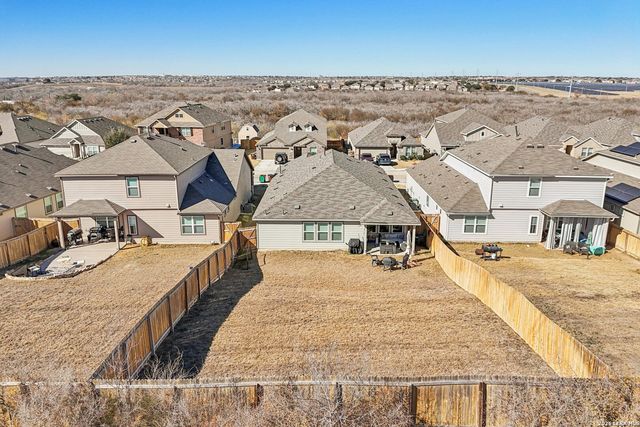 3834 Glenloch Way, Converse, TX 78109