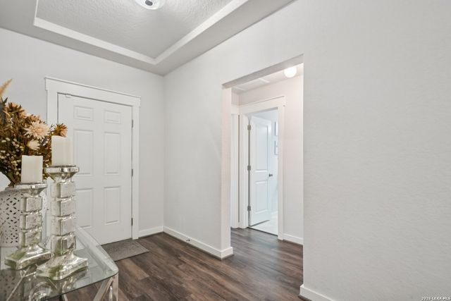 3834 Glenloch Way, Converse, TX 78109